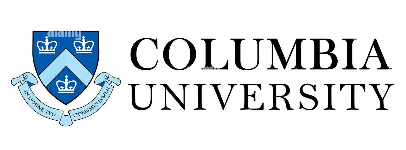 logo-de-l-universite-columbia-2f21gad