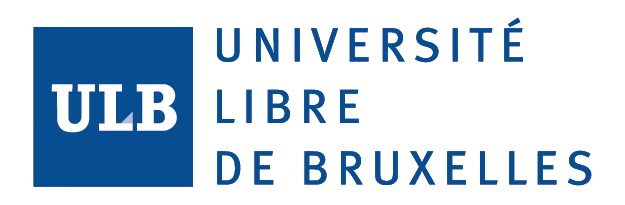 logo_ULB