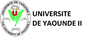 logo_uy2-2