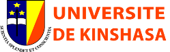unikin_logo2